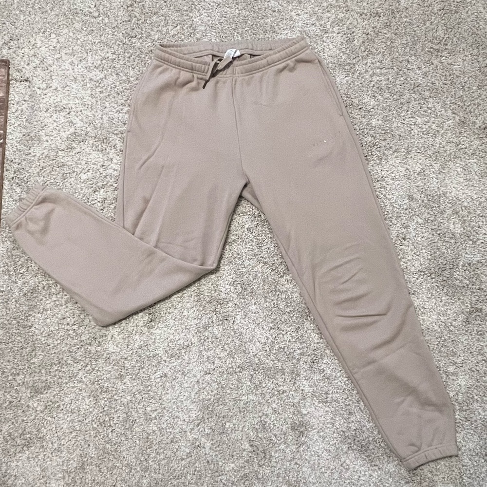 BALANCE ATHLETICA Cozy Sweatpants